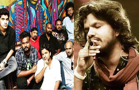 'സമാധാനപരമായ വേര്‍പിരിയല്‍'; ആറു വര്‍ഷത്തെ മസാല കോഫി കാലം അവസാനിക്കുന്നു; സൂരജ് സന്തോഷ് വേറെ വഴിക്ക്