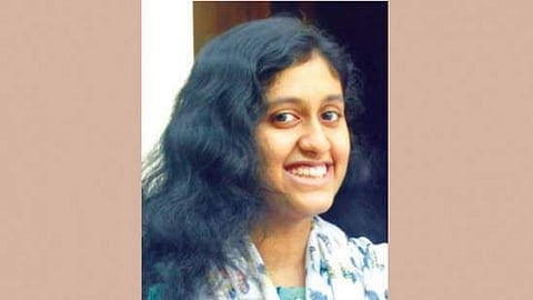 ഫയല്‍ ചിത്രം