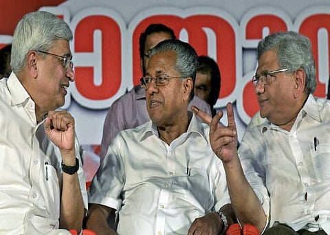 ഫയല്‍ ചിത്രം