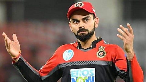 പ്ലേയര്‍ റിലീസില്‍ ബാംഗ്ലൂരിന്റെ മണ്ടത്തരങ്ങള്‍; ഒരു കാര്യവുമില്ലാതെ ഈ 5 താരങ്ങളെ നിലനിര്‍ത്തി ടീമുകള്‍