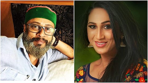 'ലാല്‍ജോസിനോട് സംസാരിക്കാന്‍ പോലും താത്പര്യമില്ലാതായി; അത്രത്തോളം അപമാനം വരുത്തിവച്ചു'; പിന്നീട് തെറ്റിദ്ധാരണ മാറി
