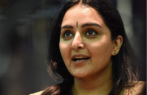 മഞ്ജുവിന്റെ പരാതി: കേക്ക് മുറിക്കുന്നതിനിടെ സെറ്റിലുണ്ടായിരുന്ന എല്ലാവരുടെയും മൊഴിയെടുക്കും  
