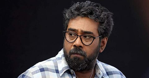 നടന്‍ ബിജു മേനോന് ഷൂട്ടിങ്ങിനിടെ പൊള്ളലേറ്റു 