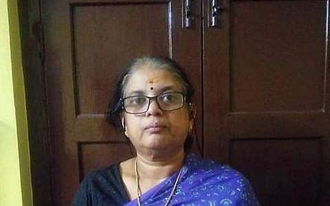 വാളയാര്‍ കേസില്‍ വീഴ്ച വരുത്തിയ ലതാ ജയരാജിനെ മാറ്റി; പി സുബ്രഹ്മണ്യം സ്‌പെഷ്യല്‍ പബ്ലിക് പ്രോസിക്യൂട്ടര്‍