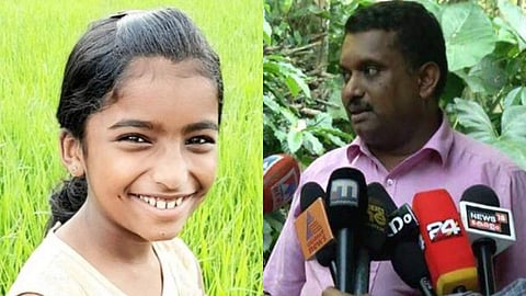 ആന്റിവെനം നല്‍കാന്‍ ഡോക്ടറോട് കേണപേക്ഷിച്ചിട്ടും വിസമ്മതിച്ചു; സ്‌കൂള്‍ അധികൃതര്‍ പാമ്പുകടി സില്ലിയായാണ് കണ്ടത്: ഷഹ്‌ലയുടെ അച്ഛന്‍