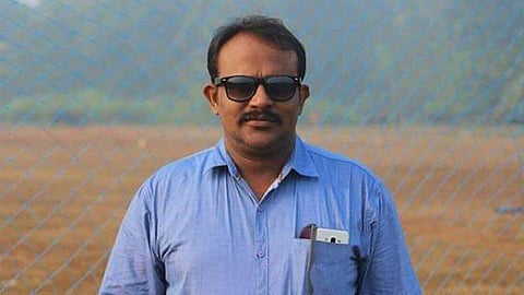 വിദ്യാര്‍ത്ഥികളെ ലൈംഗിക ചൂഷണത്തിന് വിധേയരാക്കി; കായികാധ്യാപകന്‍ അറസ്റ്റില്‍