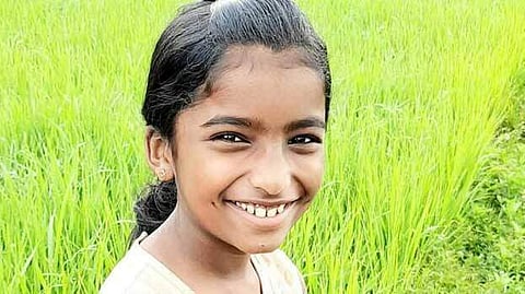 ഹെഡ്മാസ്റ്റര്‍ക്കും പ്രിന്‍സിപ്പലിനും സസ്‌പെന്‍ഷന്‍; പിടിഎ പിരിച്ചുവിടും, നടപടിയുമായി വിദ്യാഭ്യാസ വകുപ്പ്
