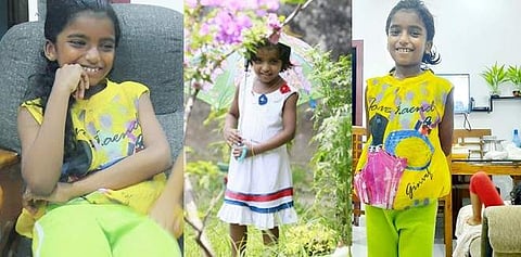 അവള്‍ ജഡ്ജിയാകണമെന്ന് മോഹിച്ചു; പോയത് എന്റെ കൈകള്‍ ചേര്‍ത്തുപിടിച്ച്; ഷഹ്‌ലയുടെ ഉമ്മ