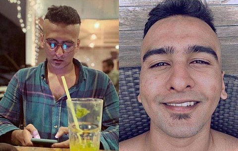 ഷെയ്ന്‍ നിഗത്തെ ഇനി അഭിനയിപ്പിക്കില്ല: സിനിമയില്‍ മയക്കുമരുന്ന് ഉപയോഗം വ്യാപകമെന്ന് നിര്‍മാതാക്കള്‍