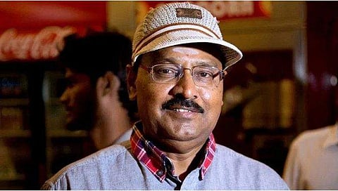 ലൈംഗിക അതിക്രമത്തിന് സ്ത്രീകളും ഉത്തരവാദികള്‍, പുരുഷന്മാരെ മാത്രം കുറ്റപ്പെടുത്താന്‍ സാധിക്കില്ല; അധിക്ഷേപിച്ച് ഭാഗ്യരാജ്