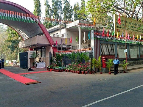എച്ച്എന്‍എല്‍; ലാഭ നഷ്ടങ്ങളുടെ ബാക്കിപത്രം