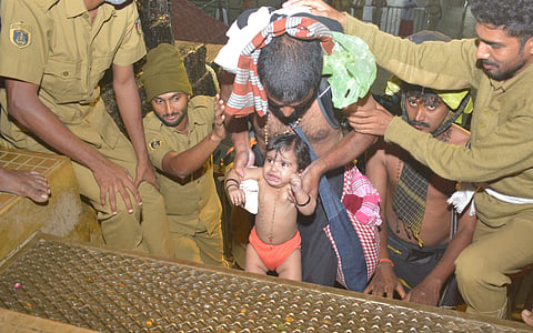 ഫയല്‍ ചിത്രം