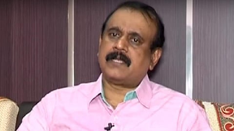 ഫയല്‍ ചിത്രം