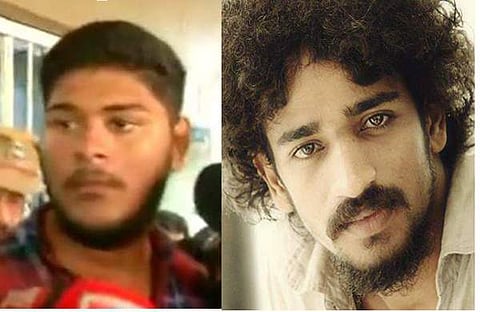 രണ്ടു വര്‍ഷക്കാലമാണ് ഞാന്‍ അലഞ്ഞു തിരിഞ്ഞത്; ഒറ്റപ്പെടല്‍, ഓട്ടപ്പാച്ചില്‍...അത്രയേറെ മടുപ്പും നിരാശയും...: യുഎപിഎ കേസില്‍ മുമ്പ് അറസ്റ്റിലായ നദീര്‍ പറയുന്നു