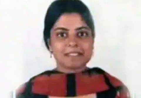 യുവതിയുടെ കൊലപാതകം; ഒന്‍പത് വര്‍ഷത്തിന് ശേഷം ജിം ഇന്‍സ്ട്രക്ടര്‍ക്ക് ജീവപര്യന്തം തടവ്