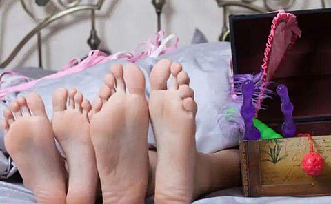 പ്രതീകാത്മകചിത്രം