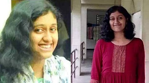 ഫാത്തിമ ലത്തീഫിന്റെ മരണം: സിബിഐ അന്വേഷണത്തിന് തമിഴ്‌നാട് സര്‍ക്കാരിന്റെ ശുപാര്‍ശ