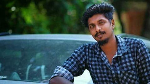 എസ്‌ഐ ഉള്‍പ്പെടെ നാല് പേര്‍ക്കെതിരെ കൊലക്കുറ്റം; ക്രൈംബ്രാഞ്ച് കുറ്റപത്രം സമര്‍പ്പിച്ചു