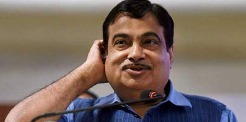 'മുസ്ലീങ്ങള്‍ക്കായി നിരവധി രാജ്യങ്ങള്‍, ഹിന്ദുക്കള്‍ക്ക് ഒരൊറ്റ രാജ്യം പോലുമില്ല'; പൗരത്വ നിയമഭേദഗതിയില്‍ പ്രതികരണവുമായി നിതിന്‍ ഗഡ്കരി