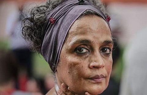 ഫയല്‍ ചിത്രം