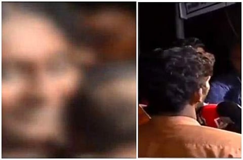'എല്ലാം അവളുടെ തെറ്റ്'; മക്കളെ ശിശുക്ഷേമ സമിതിക്ക് കൈമാറിയിട്ടും കുടിച്ച് കൂത്താടി അച്ഛന്‍; അമ്മയ്ക്ക് ജോലിയും ഫ്ലാറ്റും നല്‍കുമെന്ന് നഗരസഭ