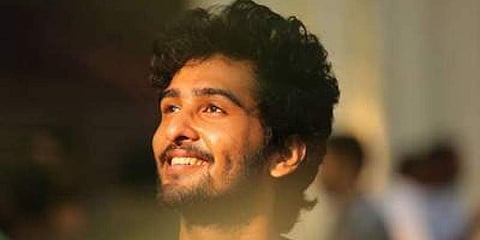 നിര്‍മ്മാതാക്കളോട് മാപ്പുചോദിച്ച് ഷെയ്ന്‍ നിഗം; പ്രൊഡ്യൂസേഴ്‌സ് അസോസിയേഷന് കത്ത്