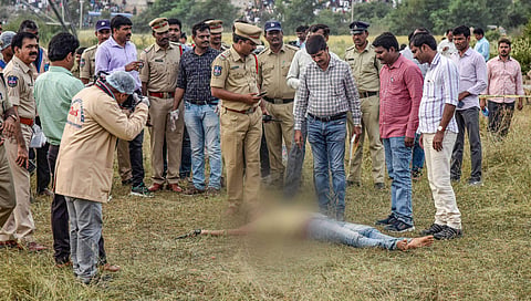 ഫയല്‍ ചിത്രം