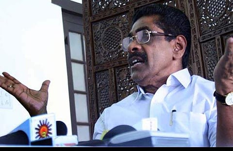 ഫയല്‍ ചിത്രം