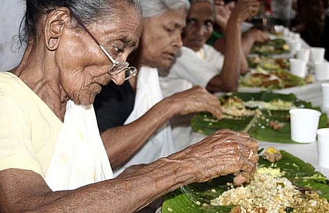 ഫയല്‍ ചിത്രം