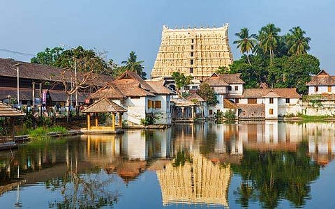 അക്കനും അണ്ണനും മച്ചമ്പിയും : നിഷ്‌കളങ്ക വാമൊഴി വഴക്കത്തിന്റെ തിരോന്തരം