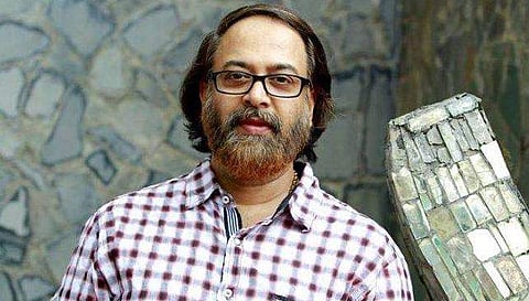 മധുപാല്‍ സംസ്ഥാന ടെലിവിഷന്‍ പുരസ്‌കാര നിര്‍ണയ സമിതി അധ്യക്ഷന്‍