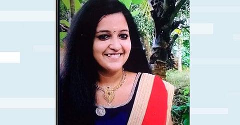 അരുംകൊലയില്‍ കലാശിച്ചത് മകളുടെ വിവാഹത്തെ ചൊല്ലിയുള്ള തര്‍ക്കം; സൂര്യയുടെ കൊലപാതകത്തില്‍ ഞെട്ടി അയല്‍ക്കാര്‍
