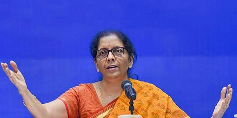 ജനുവരി ഒന്നുമുതല്‍ റുപേ, യുപിഐ ഇടപാടുകള്‍ 'സൗജന്യം'; അറിയേണ്ടതെല്ലാം