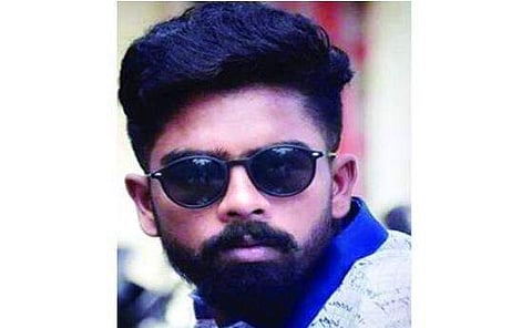 വാടകയ്‌ക്കെടുത്ത കാറിനെ ചൊല്ലി തര്‍ക്കം, മാഞ്ഞാലിയില്‍ യുവാവിനെ കുത്തിക്കൊന്നു
