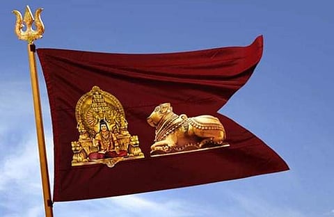 'കൈലാസം': സ്വന്തമായി രാജ്യം സ്ഥാപിച്ച് നിത്യാനന്ദ; രാജ്യത്തിന് പാസ്‌പോര്‍ട്ടും പതാകയും പ്രധാനമന്ത്രിയും, അംഗീകാരത്തിനായി യുഎന്നില്‍ അപേക്ഷ