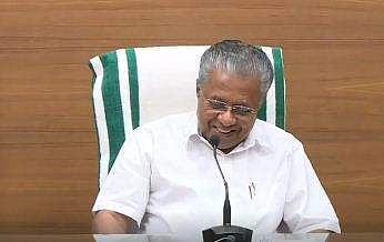 മാലിന്യ സംസ്‌കരണം, മഴക്കാല പൂര്‍വ ശുചീകരണം, ആരോഗ്യ ജാഗ്രത..; അയ്യങ്കാളി നഗര തൊഴിലുറപ്പ് പദ്ധതിക്ക് 41 കോടി രൂപ