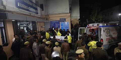 ലൈംഗിക അടിമയാക്കിവെച്ചു; മുറിയില്‍ പൂട്ടിയിട്ടു, തോക്കുചൂണ്ടി ബലാത്സംഗം ചെയ്തു: ഉന്നാവിലെ പെണ്‍കുട്ടി അനുഭവിച്ചത് സമാനതകളില്ലാത്ത ക്രൂരത