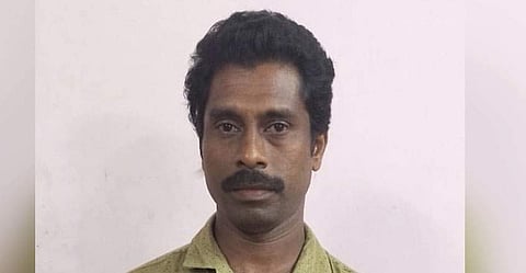 മാലപൊട്ടിച്ചു കടന്നു; മണിക്കൂറുകള്‍ക്കുള്ളില്‍ വീട് വളഞ്ഞ് പൊലീസ്, മോഷണം നടത്തി ആഡംബര ജീവിതം നയിക്കുന്ന സ്ഥിരം കള്ളന്‍ പിടിയിലായത് ഇങ്ങനെ