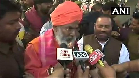 ഉന്നാവ് പെണ്‍കുട്ടിയുടെ കുടുംബത്തിന് 25 ലക്ഷം രൂപയും വീടും നല്‍കുമെന്ന് യോഗി സര്‍ക്കാര്‍; മരണകാരണം മാരകമായ പൊളളലേറ്റെന്ന് പോസ്റ്റ്‌മോര്‍ട്ടം റിപ്പോര്‍ട്ട്