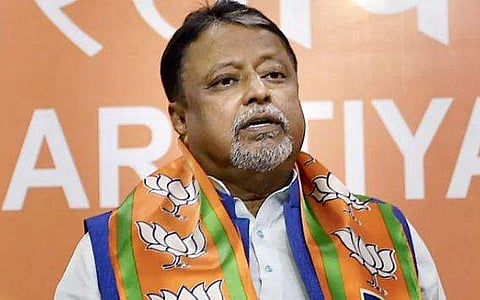 MUKUL_ROY
