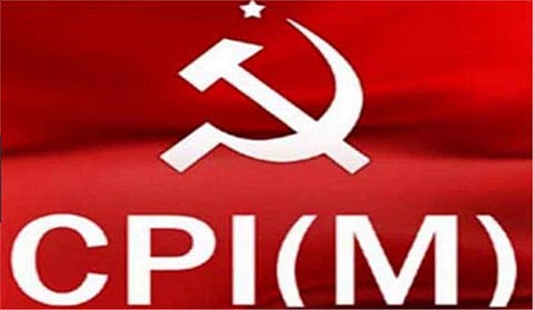 സിപിഎം ചാനല്‍ 127 കോടിക്ക് വിറ്റു; പാര്‍ട്ടിതല അന്വേഷണം തുടങ്ങി
