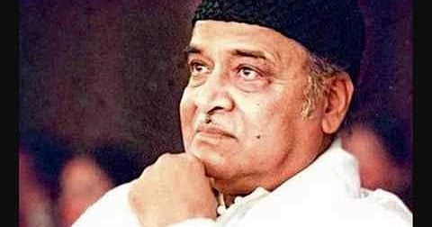'ഞങ്ങള്‍ക്ക് വേണ്ട ഇന്ത്യയുടെ പരമോന്നത പുരസ്‌കാരം'; ഭാരതരത്‌ന നിരസിച്ച് ഭൂപന്‍ ഹസാരികയുടെ കുടുംബം, ബിജെപിക്ക് തിരിച്ചടി 