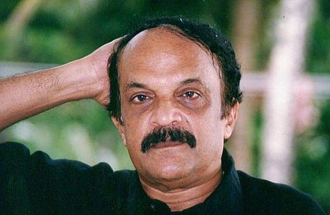 ഫയല്‍ ചിത്രം
