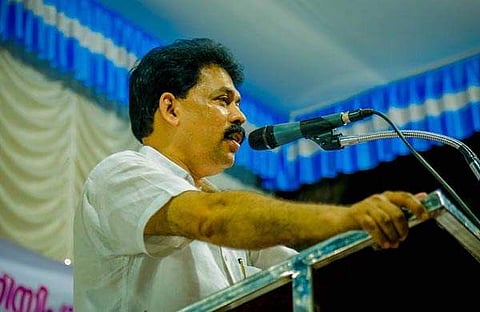കാരാട്ട് റസാഖിന് ആശ്വാസം; തെരഞ്ഞെടുപ്പു റദ്ദാക്കിയ വിധി സുപ്രിം കോടതി സ്‌റ്റേ ചെയ്തു
