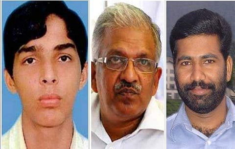 ഷുക്കൂറിനെ കൊലപ്പെടുത്താന്‍ നിര്‍ദേശം നല്‍കിയത് ജയരാജനും ടി വി രാജേഷും ; സിബിഐ കുറ്റപത്രത്തിലെ വിശദാംശങ്ങള്‍ പുറത്ത്