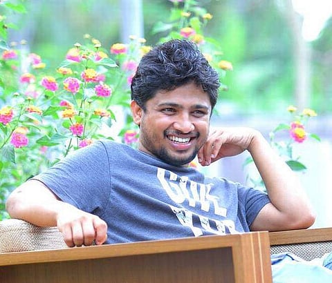മൊറോക്കോ ചലച്ചിത്രമേള: സക്കറിയ മികച്ച സംവിധായന്‍