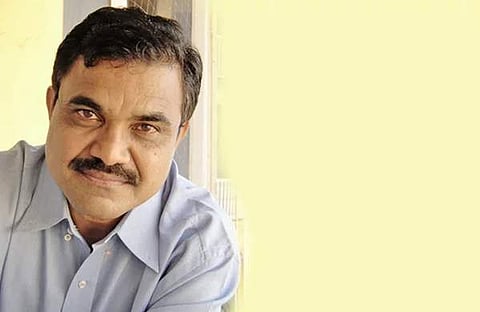 ആനന്ദ് തെല്‍തുംദെയെ മോചിപ്പിക്കാന്‍ ഉത്തരവ്