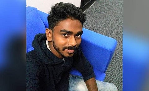 കെവിൻ വധക്കേസ്; വിചാരണ ഇന്ന് മുതൽ; ജൂൺ ആറ് വരെ തുടർച്ചയായി വിസ്താരം