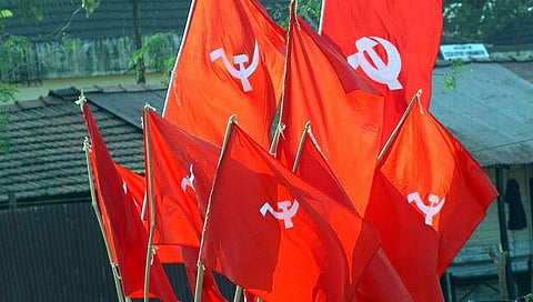 സീറ്റ് വിഭജന ചര്‍ച്ച പതിനൊന്നിന് മുമ്പ് തീര്‍ക്കണം; തര്‍ക്കം വേണ്ട, എല്‍ഡിഎഫിന് സിപിഎം നിര്‍ദേശം