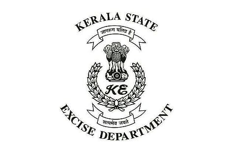 അടിമുടി മാറാനൊരുങ്ങി എക്‌സൈസ്; ആധുനിക സംവിധാനങ്ങളുമായി സേവന രം​ഗത്ത്